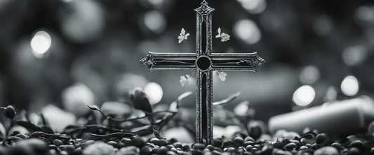 Symbole im Christentum