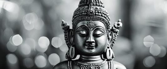 Mantras im Hinduismus